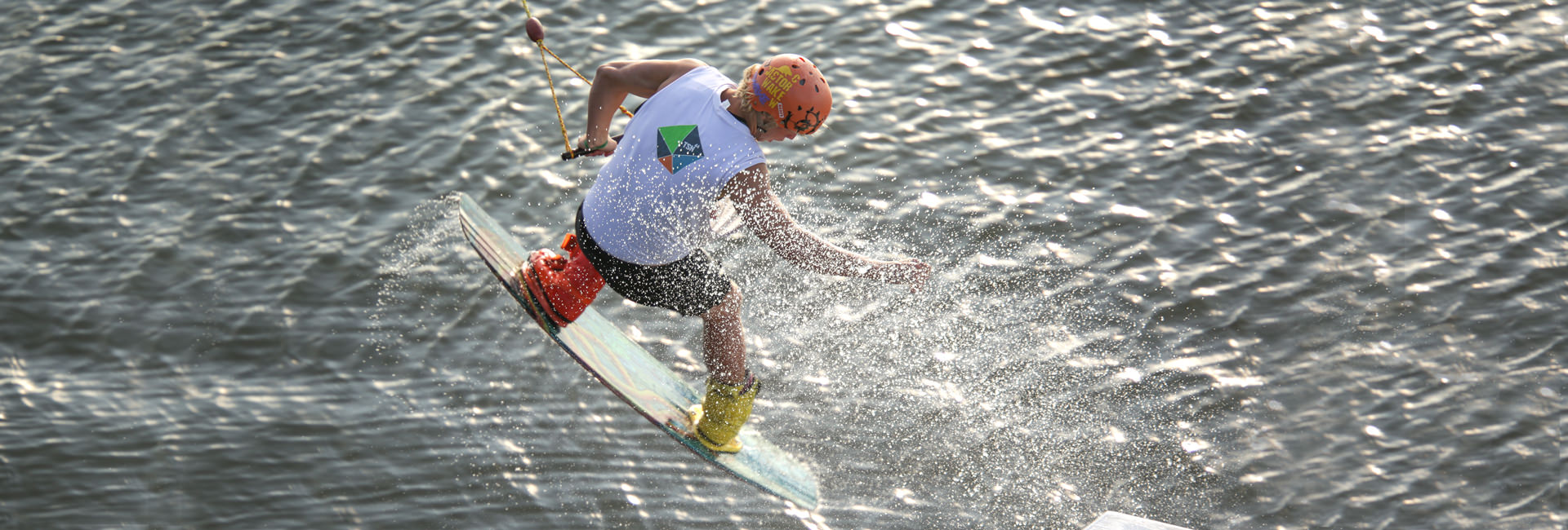 phe-evenementiel-sport-loire-atlantique-wakeboard